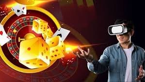 Онлайн казино Spinbetter Casino